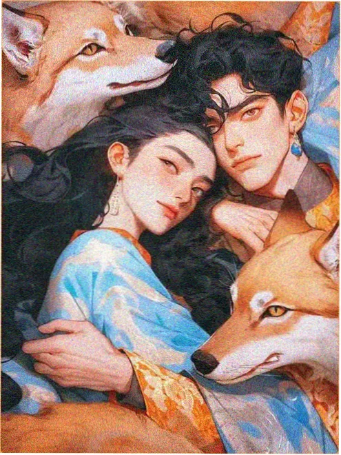 电影免费在线观看《深海回声》高清海报